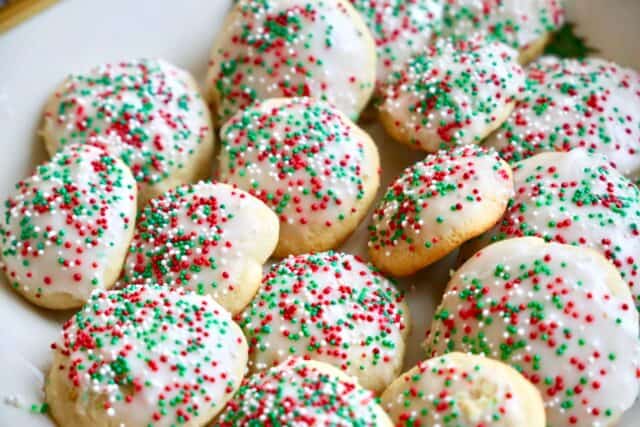 The BEST Italian Ricotta Cookies   IMG 5032 2 Scaled 640x427 