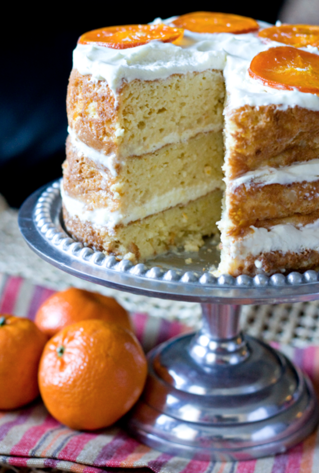 13 Best Tres Leches Cake Recipes | La Bella Vita Cucina